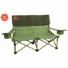 Kelty Low Loveseat 1 Kelty Low Loveseat -Kelty Sales Store kelty low loveseat 143