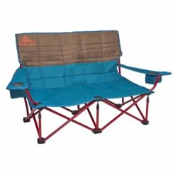 Kelty Low Loveseat -Kelty Sales Store kelty low loveseat 148