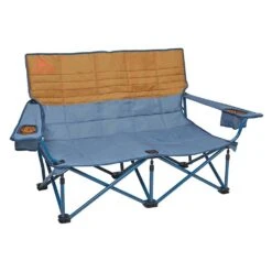 Kelty Low Loveseat -Kelty Sales Store kelty low loveseat 150