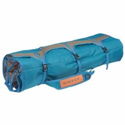 Kelty Low Loveseat -Kelty Sales Store kelty low loveseat 152