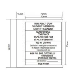 Kelty Low Loveseat -Kelty Sales Store kelty low loveseat 181