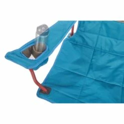 Kelty Lowdown Chair -Kelty Sales Store kelty lowdown chair 10