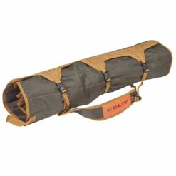 Kelty Lowdown Chair -Kelty Sales Store kelty lowdown chair 13