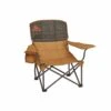 Kelty Lowdown Chair -Kelty Sales Store kelty lowdown chair 7
