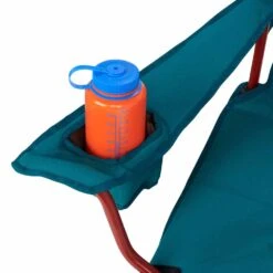 Kelty Lowdown Couch - Deep Lake/Fallen Rock -Kelty Sales Store kelty lowdown couch deep lake fallen rock 10