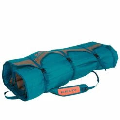 Kelty Lowdown Couch - Dill/Duffle -Kelty Sales Store kelty lowdown couch dill duffle 11