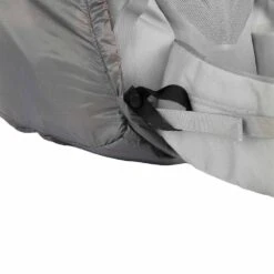 Kelty Medium Raincover - Beluga -Kelty Sales Store kelty medium raincover beluga 11