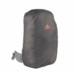 Kelty Medium Raincover - Beluga -Kelty Sales Store kelty medium raincover beluga 8