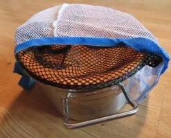 Kelty Camp Kitchen -Kelty Sales Store kelty mesh bag