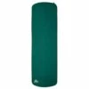 Kelty Mistral SI Mummy Sleeping Pad - Posy Green -Kelty Sales Store kelty mistral si mummy sleeping pad posy green 7