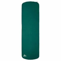 Kelty Mistral SI Mummy Sleeping Pad - Posy Green