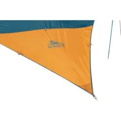 Kelty Noahs Tarp 12 Adventure Kit -Kelty Sales Store kelty noah s tarp 12 adventure kit 84