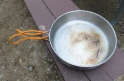 Kelty Camp Kitchen -Kelty Sales Store kelty pan handles