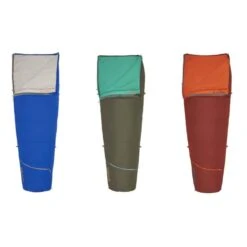 Kelty Rambler 50 Deg Sleeping Bag, Regular Size, Right-Hand -Kelty Sales Store kelty rambler 50 deg sleeping bag regular size right hand 97