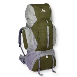Kelty Red Cloud 5000 ST -Kelty Sales Store kelty redcloud st82 pack