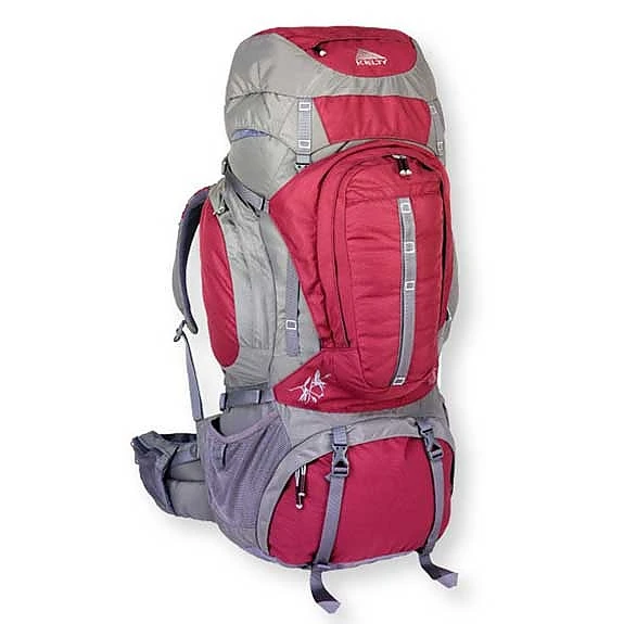 Kelty Red Cloud 5000 8 Kelty Red Cloud 5000 - Image 6