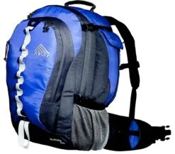 Kelty Redwing 2650 41 Kelty Redwing 2650 -Kelty Sales Store kelty redwing 2650 blue 2