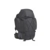 Kelty Redwing 36L Backpack -Kelty Sales Store kelty redwing 36l backpack 123