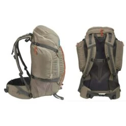 Kelty Redwing 36L Backpack -Kelty Sales Store kelty redwing 36l backpack 126