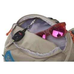 Kelty Redwing 36L Backpack -Kelty Sales Store kelty redwing 36l backpack 127