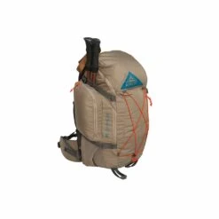 Kelty Redwing 36L Daypack - Duck Green/Burnt Olive -Kelty Sales Store kelty redwing 36l daypack duck green burnt olive 10