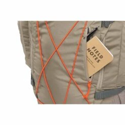 Kelty Redwing 36L Daypack - Duck Green/Burnt Olive -Kelty Sales Store kelty redwing 36l daypack duck green burnt olive 12