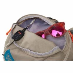 Kelty Redwing 36L Daypack - Duck Green/Burnt Olive -Kelty Sales Store kelty redwing 36l daypack duck green burnt olive 13