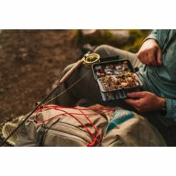 Kelty Redwing 36L Daypack - Duck Green/Burnt Olive -Kelty Sales Store kelty redwing 36l daypack duck green burnt olive 15