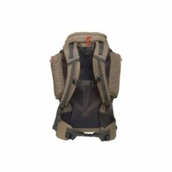 Kelty Redwing 36L Daypack - Duck Green/Burnt Olive -Kelty Sales Store kelty redwing 36l daypack duck green burnt olive 9