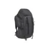 Kelty Redwing 50L Backpack -Kelty Sales Store kelty redwing 50l backpack 124