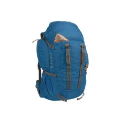 Kelty Redwing 50L Backpack -Kelty Sales Store kelty redwing 50l backpack 126