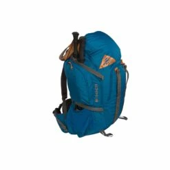 Kelty Redwing 50L Daypack - Duck Green/Burnt Olive 14 Kelty Redwing 50L Daypack - Duck Green/Burnt Olive -Kelty Sales Store kelty redwing 50l daypack duck green burnt olive 10