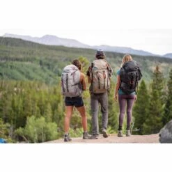 Kelty Redwing 50L Daypack - Duck Green/Burnt Olive 18 Kelty Redwing 50L Daypack - Duck Green/Burnt Olive -Kelty Sales Store kelty redwing 50l daypack duck green burnt olive 14