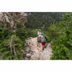 Kelty Redwing 50L Daypack - Duck Green/Burnt Olive 19 Kelty Redwing 50L Daypack - Duck Green/Burnt Olive -Kelty Sales Store kelty redwing 50l daypack duck green burnt olive 15