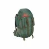 Kelty Redwing 50L Daypack - Duck Green/Burnt Olive -Kelty Sales Store kelty redwing 50l daypack duck green burnt olive 7