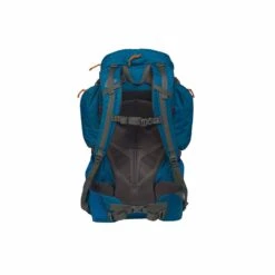 Kelty Redwing 50L Daypack - Duck Green/Burnt Olive 13 Kelty Redwing 50L Daypack - Duck Green/Burnt Olive -Kelty Sales Store kelty redwing 50l daypack duck green burnt olive 9