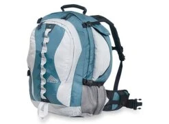 Kelty Redwing 2500 -Kelty Sales Store kelty redwing women s 3