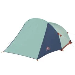 Kelty Rumpus 4 Person Tent -Kelty Sales Store kelty rumpus 4 person tent 105