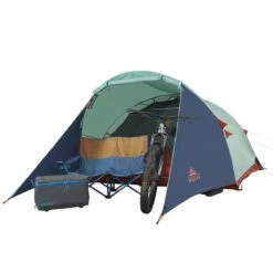 Kelty Rumpus 4 Person Tent -Kelty Sales Store kelty rumpus 4 person tent 107