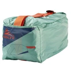 Kelty Rumpus 4 Person Tent -Kelty Sales Store kelty rumpus 4 person tent 108