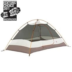 Kelty Redwing 2500 -Kelty Sales Store kelty salida
