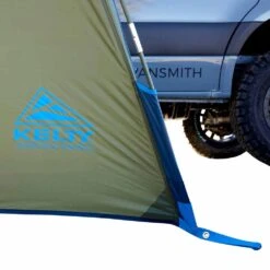 Kelty Sideroads Awning - Midnight Navy/Winter Moss -Kelty Sales Store kelty sideroads awning midnight navy winter moss 12