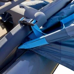 Kelty Sideroads Awning - Midnight Navy/Winter Moss -Kelty Sales Store kelty sideroads awning midnight navy winter moss 14