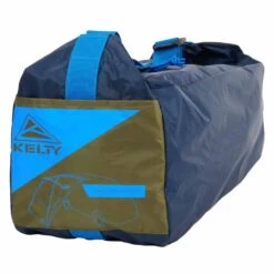 Kelty Sideroads Awning - Midnight Navy/Winter Moss -Kelty Sales Store kelty sideroads awning midnight navy winter moss 15