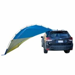 Kelty Sideroads Awning - Midnight Navy/Winter Moss -Kelty Sales Store kelty sideroads awning midnight navy winter moss 8
