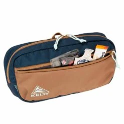 Kelty Sunny 5L Hip Pack 10 Kelty Sunny 5L Hip Pack -Kelty Sales Store kelty sunny 5l hip pack 10