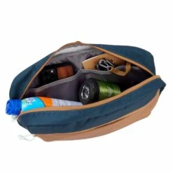 Kelty Sunny 5L Hip Pack 11 Kelty Sunny 5L Hip Pack -Kelty Sales Store kelty sunny 5l hip pack 11