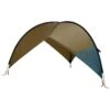 Kelty Sunshade With Side Wall 1 Kelty Sunshade With Side Wall -Kelty Sales Store kelty sunshade with side wall 111