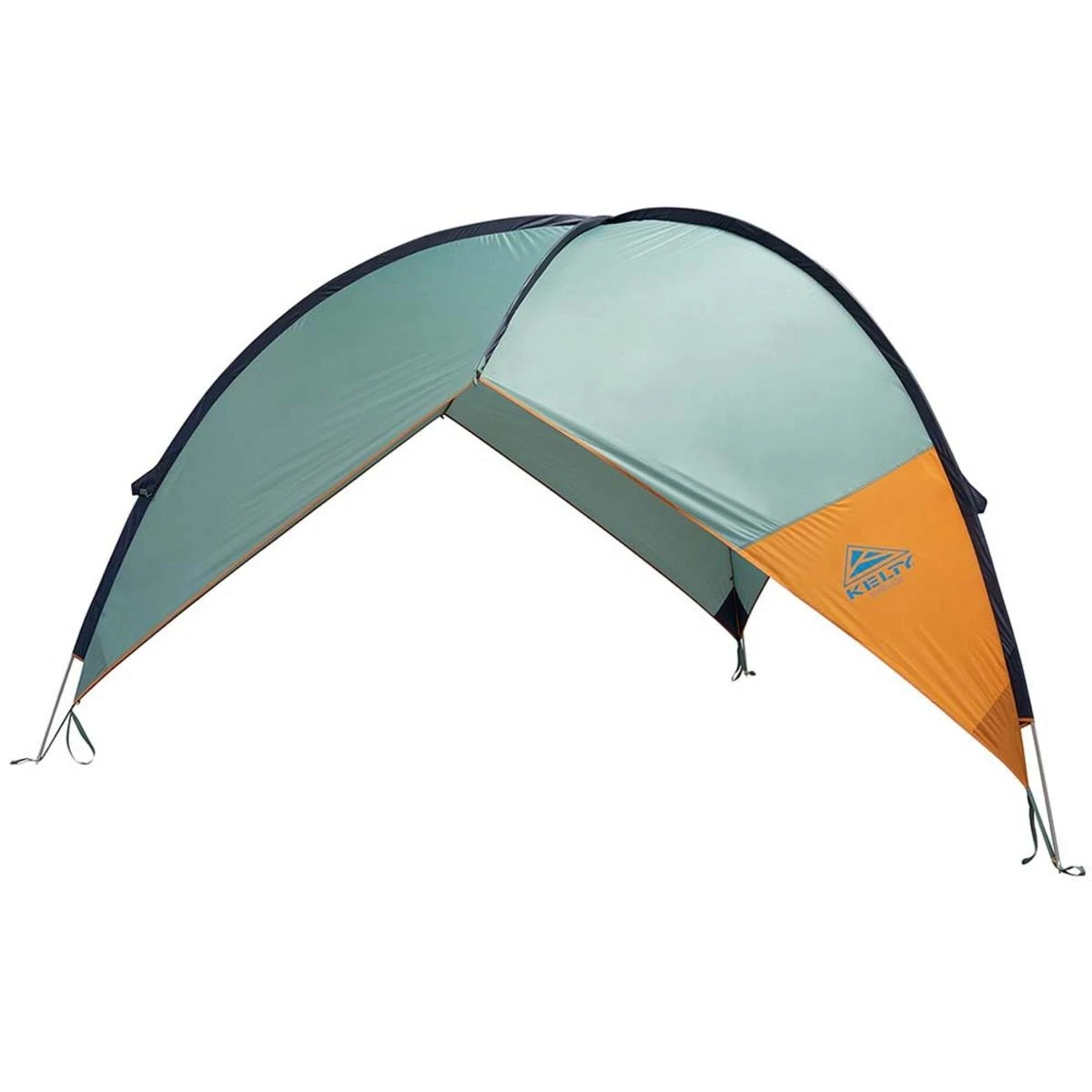 Kelty Sunshade With Side Wall 4 Kelty Sunshade With Side Wall - Image 2