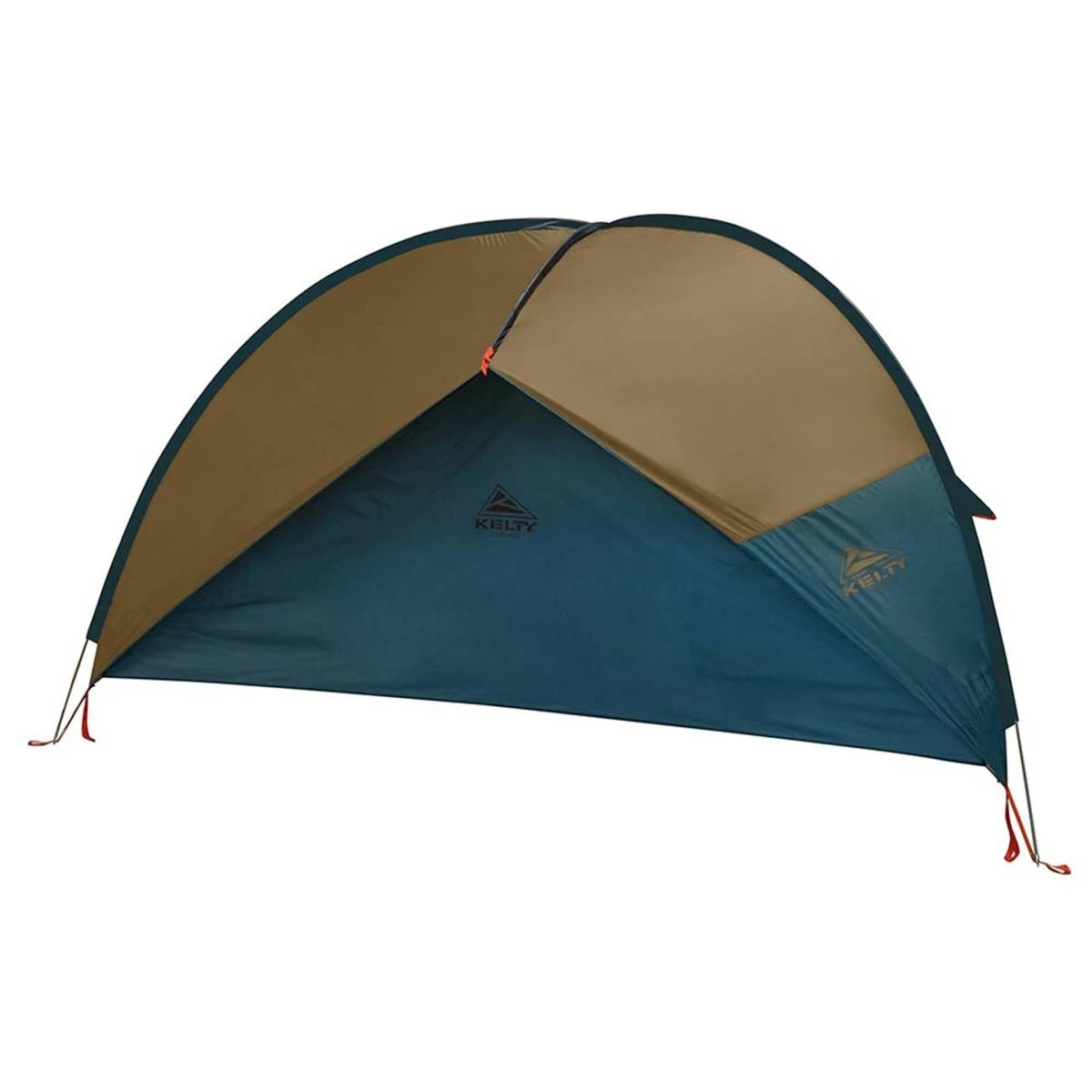 Kelty Sunshade With Side Wall 5 Kelty Sunshade With Side Wall - Image 3
